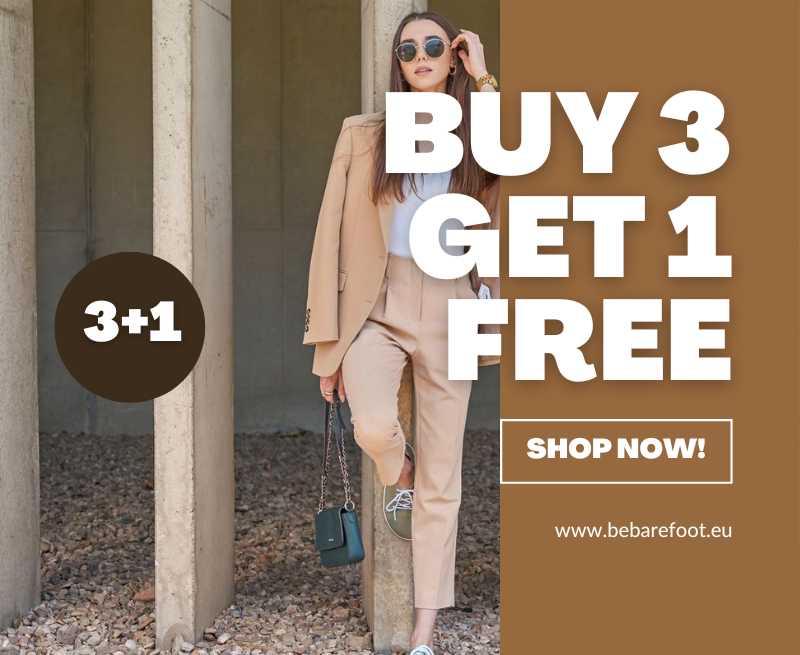 3+1